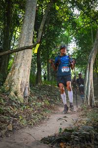 BIB: 409
                            <button type="button" onclick="openModal(7059322)" class="btn btn-primary btn-sm float-right btn-popup" data-toggle="modal" data-target=".modal-high-quality">
                        <i class="fas fa-shopping-cart"></i> Add to Cart
                    </button>
                                            <button type="button" onclick="isThisMe(7059322, true)" class="btn btn-success btn-sm float-right btn-popup btn-isme hidden" data-toggle="tooltip" data-placement="bottom" title="นี่คือรูปของคุณใช่ไหม คลิกที่นี่เพื่อเอาเข้าอัลบั้ม">
                        <i class="fas fa-plus"></i> Add to album
                    </button>
                    <button type="button" onclick="isThisMe(7059322, false)" class="btn btn-warning btn-sm float-right btn-popup btn-isnotme hidden">
                        <i class="fas fa-ban"></i> Remove from album
                    </button>